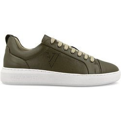 Ella & Witt Sneaker Nikola Women - in verschiedenen Farben
