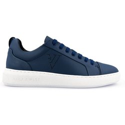 Ella & Witt Sneaker Nikola Women - in verschiedenen Farben