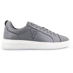 Ella & Witt Sneaker Nikola Women - in verschiedenen Farben