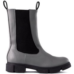 Ella & Witt Chelsea Boot KAREN