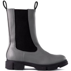 Ella & Witt Chelsea Boot KAREN