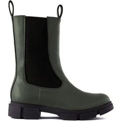 Ella & Witt Chelsea Boot KAREN