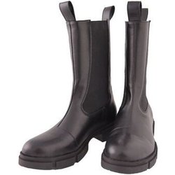 Ella & Witt Chelsea Boot KAREN