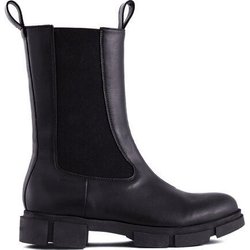Ella & Witt Chelsea Boot KAREN