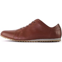 SORBAS '83 Leder Sneaker