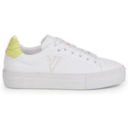 Ella & Witt Sneaker Joy Women - in verschiedenen Farben