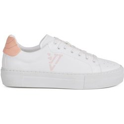 Ella & Witt Sneaker Joy Women - in verschiedenen Farben