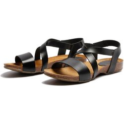 Grand Step Shoes Camilla Sandalen