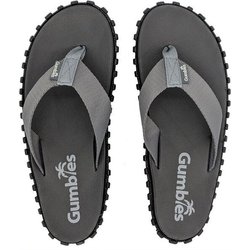 GUMBIES Duckbill - Badelatschen für Damen und Herren