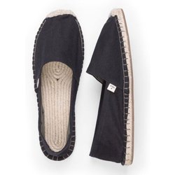 Kingdom of Wow - Damen Espadrilles