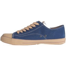 Grand Step Shoes Sneaker "Marley Classic"