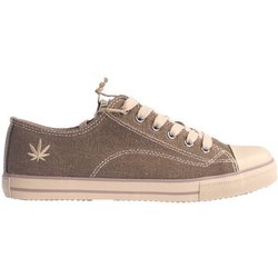 Grand Step Shoes Sneaker "Marley Classic"