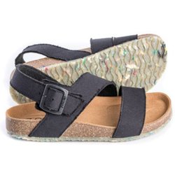 ZOURI SEA Sandalen