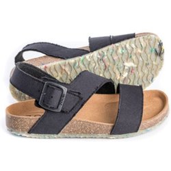 ZOURI SEA Sandalen