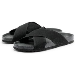 Grand Step Shoes Lola Schlappen, vegan