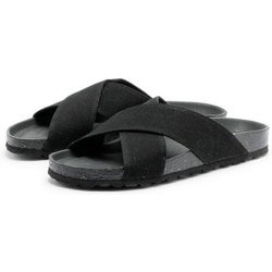 Grand Step Shoes Lola Schlappen, vegan