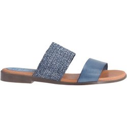 Grand Step Shoes Pantolette "Fibi"