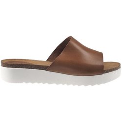Grand Step Shoes Pantolette "Elsa"