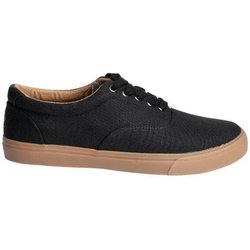 Grand Step Shoes Sneaker "Vendetta"
