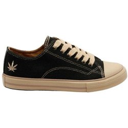 Grand Step Shoes Sneaker "Marley Classic"