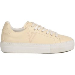 Ella & Witt Sneaker Joy Women - in verschiedenen Farben