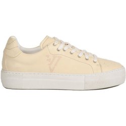 Ella & Witt Sneaker Joy Women - in verschiedenen Farben