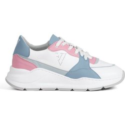 Ella & Witt Sneaker aus veganem Maisleder GOODALL II Women in neuen Farben