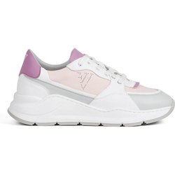 Ella & Witt Sneaker aus veganem Maisleder GOODALL II Women in neuen Farben