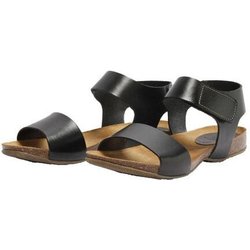Grand Step Shoes Sandale "Clara"
