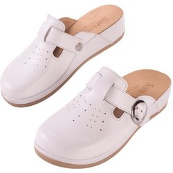SaNeba Clog Damen | Spirit