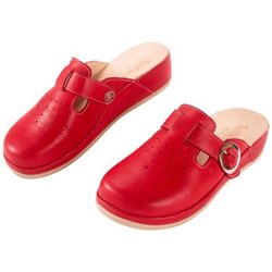 SaNeba Clog Damen | Spirit