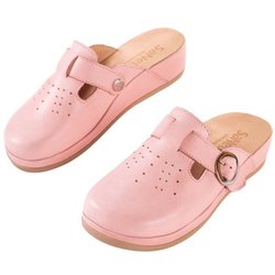 SaNeba Clog Damen | Spirit