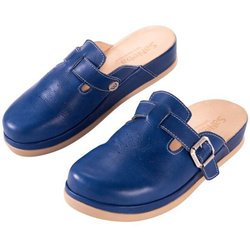 SaNeba Clog Herren | Spirit