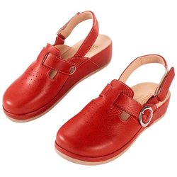 SaNeba Clog Damen | Spirit Professional