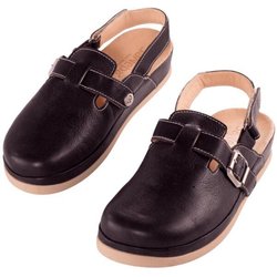 SaNeba Clog Herren | Spirit Professional
