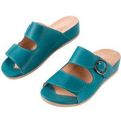 SaNeba Pantolette Damen | Sloboda