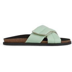Ella & Witt Pantolette Teri - in verschiedenen Farben