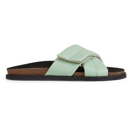Ella & Witt Pantolette Teri - in verschiedenen Farben