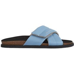 Ella & Witt Pantolette Teri - in verschiedenen Farben