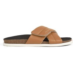 Ella & Witt Pantolette Teri - in verschiedenen Farben