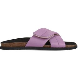 Ella & Witt Pantolette Teri - in verschiedenen Farben