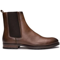Nae Vegan Shoes NAE Basti - Stiefel Vegane Herren