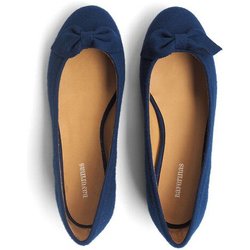 Bayerinas Klassische Ballerinas 'Schwabing'