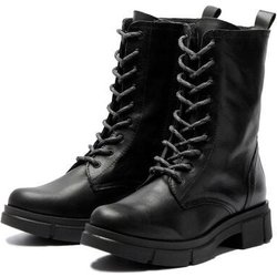 Grand Step Shoes Damen Boots Sonic
