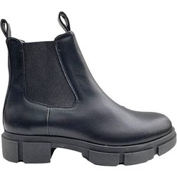 Ella & Witt Chelsea Boot kurz FOSSEY