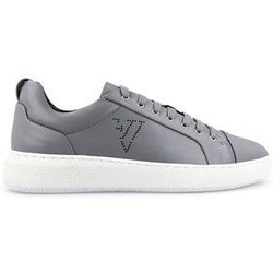 Ella & Witt Sneaker Nikola Men - in verschiedenen Farben