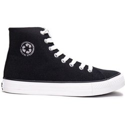 Nae Vegan Shoes NAE Redo | Vegane, Recycelte ,GRS- zertifizierte PET- Sneakers