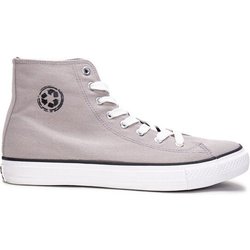 Nae Vegan Shoes NAE Redo | Vegane, Recycelte ,GRS- zertifizierte PET- Sneakers