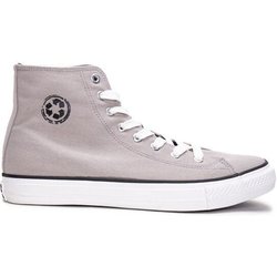 Nae Vegan Shoes NAE Redo | Vegane, Recycelte ,GRS- zertifizierte PET- Sneakers
