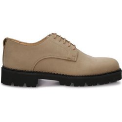 Nae Vegan Shoes NAE Adrien | Vegane, Recycelte ,GRS- zertifizierte PET- Sneakers